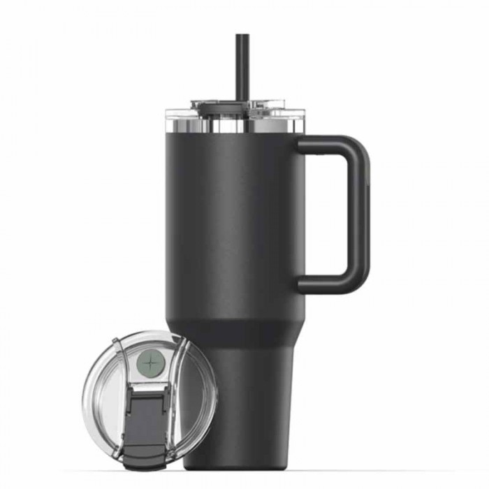 Vaso Quencher 1200ml Liso