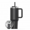 Vaso Quencher 1200ml Liso