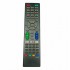 Control Remoto Universal Smart
