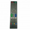 Control Remoto Universal Smart