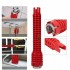 Llave Multiple Caño Plomeria