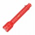 Llave Multiple Caño Plomeria