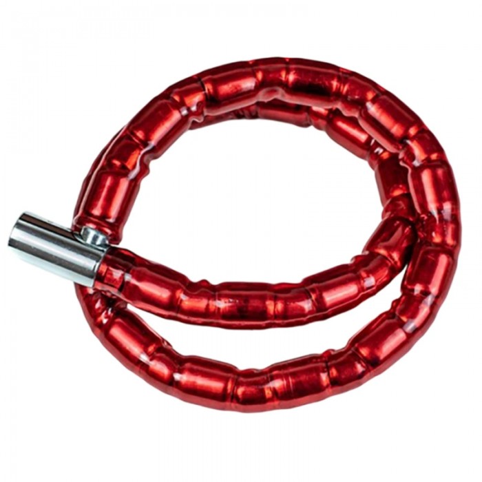 Linga Moto Piton 1.2 Mts 24mm