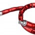 Linga Moto Piton 1.2 Mts 24mm
