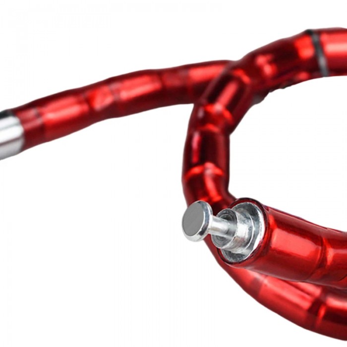 Linga Moto Piton 1.2 Mts 24mm
