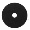 Disco Corte 115x1.6 Mm