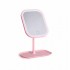 Espejo Led Luminoso Touch