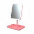 Espejo Led Luminoso Touch