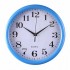 Reloj Pared Redondo 19.5cm