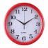 Reloj Pared Redondo 19.5cm