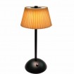 Lampara Led 30cm Recargable Usb