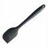 Espátula Silicona 27 Cm Negro