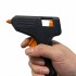 Pistola Silicona 10w 7442 Candela Blister
