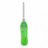 Encendedor Cocina Flex Hb92c 6461 Candela