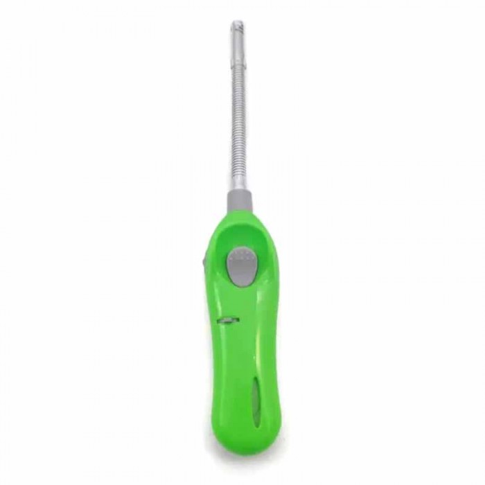 Encendedor Cocina Flex Hb92c 6461 Candela