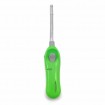 Encendedor Cocina Flex Hb92c 6461 Candela