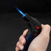 Flameador Encendedor Candela 7596