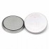 Pila Reloj Boton X1pcs Cr2032 Lithium 3v 7583