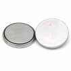 Pila Reloj Boton X1pcs Cr2032 Lithium 3v 7583