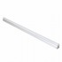 Liston Led 18w 120cm Luz Dia