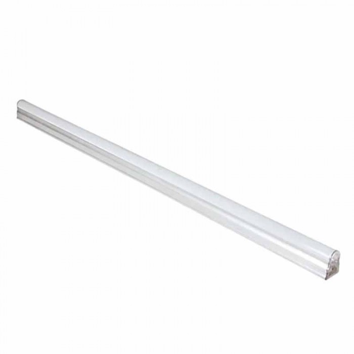 Liston Led 18w 120cm Luz Dia
