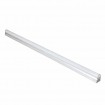 Liston Led 18w 120cm Luz Dia