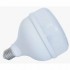 Lampara Led 50w T140 Hi-Power Luz Dia E27