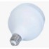 Lampara Led 50w T140 Hi-Power Luz Dia E27