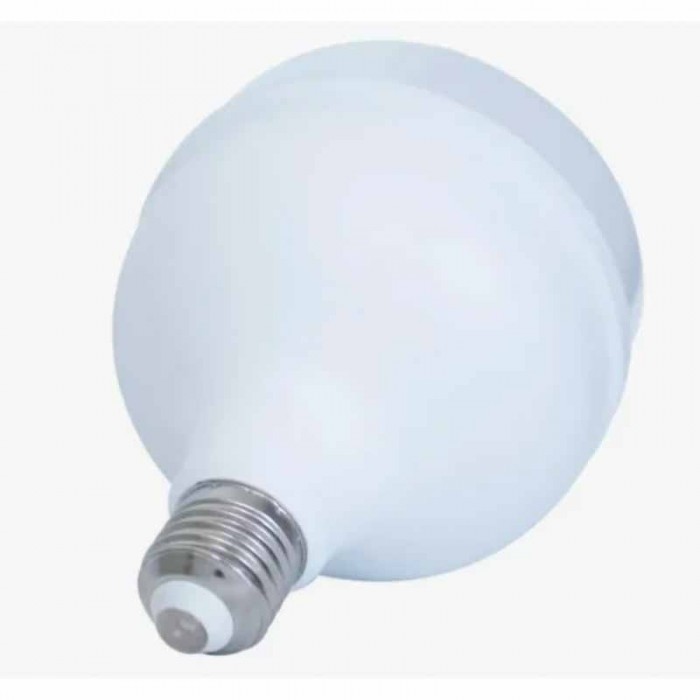 Lampara Led 50w T140 Hi-Power Luz Dia E27