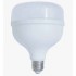 Lampara Led 50w T140 Hi-Power Luz Dia E27
