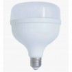Lampara Led 50w T140 Hi-Power Luz Dia E27