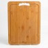 Tabla Madera 39x29 Cm