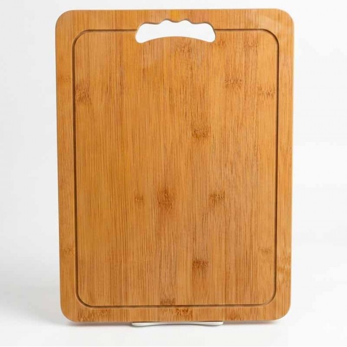 Tabla Madera 39x29 Cm