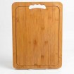 Tabla Madera 39x29 Cm