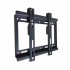 Soporte Led Fijo 14-42"