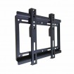 Soporte Led Fijo 14-42"