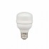 Lampara Led 20w Hi-Power Luz Dia E27
