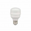 Lampara Led 20w Hi-Power Luz Dia E27