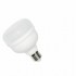 Lampara Led 30w T100 Hi-Power Luz Dia E27