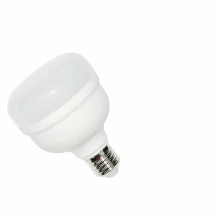 Lampara Led 30w T100 Hi-Power Luz Dia E27