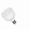 Lampara Led 30w T100 Hi-Power Luz Dia E27
