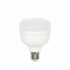 Lampara Led 40w T120 Hi-Power Luz Dia E27