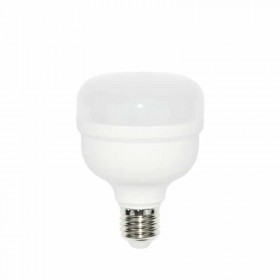 Lampara Led 40w T120 Hi-Power Luz Dia E27