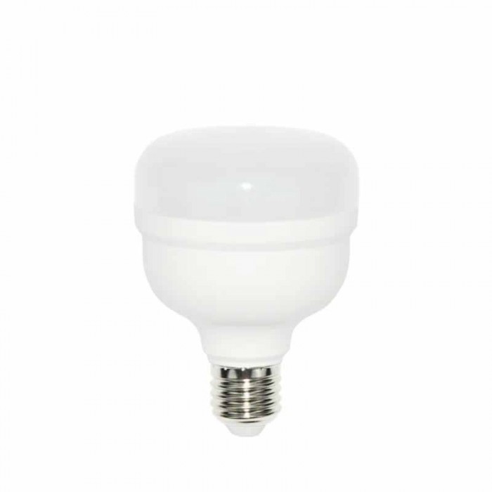 Lampara Led 40w T120 Hi-Power Luz Dia E27