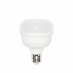 Lampara Led 40w T120 Hi-Power Luz Dia E27