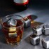 Cubos Hielo X 6 C/Pinza 16x12