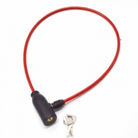 Linga Bici 1.20 Mts
