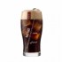 Vaso Fernet Pinta 540ML