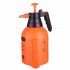 Pulverizador 2lts Plastico