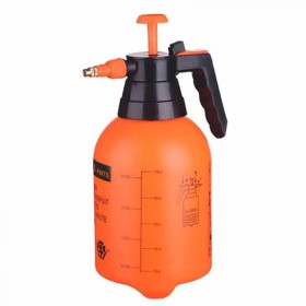 Pulverizador 2lts Plastico